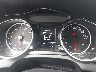 WUAC6AFR5FA****** Salvamento 2015 Audi RS 5 en Scranton