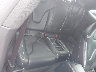 WUAC6AFR5FA****** Destrozados 2015 Audi RS 5 en Scranton