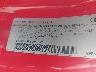 WUAC6AFR5FA****** Usados 2015 Audi RS 5 en Scranton