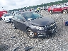 1G1PE5SB0G7****** Salvamento y Destrozados 2016 Chevrolet Cruze Limited en Elkton