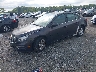 1G1PE5SB0G7****** Usados y Reparables 2016 Chevrolet Cruze Limited en Elkton