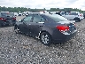 1G1PE5SB0G7****** Salvamento y Reparables 2016 Chevrolet Cruze Limited en Elkton