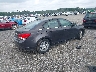 1G1PE5SB0G7****** Salvamento y Destrozados 2016 Chevrolet Cruze Limited en Estado de Maryland