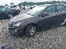 1G1PE5SB0G7****** Salvamento y Reparables 2016 Chevrolet Cruze Limited en Estado de Maryland