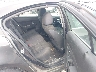 1G1PE5SB0G7****** Destrozados 2016 Chevrolet Cruze Limited en Elkton