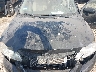 1NXBU4EE2AZ****** Repairable 2010 Toyota Corolla in Chicago North