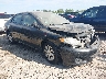 1NXBU4EE2AZ****** Salvage and Wrecked 2010 Toyota Corolla in Chicago North