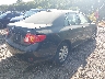 1NXBU4EE2AZ****** Salvage and Wrecked 2010 Toyota Corolla in Illinois State