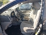 1NXBU4EE2AZ****** Used and Repairable 2010 Toyota Corolla in Illinois State