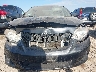 1NXBU4EE2AZ****** Salvage and Repairable 2010 Toyota Corolla in Illinois State
