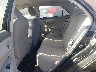 1NXBU4EE2AZ****** Wrecked 2010 Toyota Corolla in Chicago North
