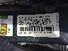 1NXBU4EE2AZ****** Used 2010 Toyota Corolla in Chicago North