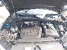 WA1DECF33N1****** Repairable 2022 Audi Q3 in Jacksonville