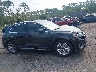 WA1DECF33N1****** Wrecked 2022 Audi Q3 in Florida State