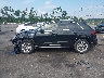 WA1DECF33N1****** Used 2022 Audi Q3 in Florida State