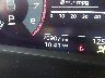 WA1DECF33N1****** Repairable 2022 Audi Q3 in Florida State
