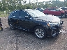 WA1DECF33N1****** Salvage and Wrecked 2022 Audi Q3 in Jacksonville