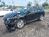 WA1DECF33N1****** Used and Repairable 2022 Audi Q3 in Jacksonville