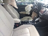 WA1DECF33N1****** Used and Repairable 2022 Audi Q3 in Florida State