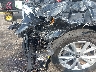 WA1DECF33N1****** Salvage and Repairable 2022 Audi Q3 in Florida State