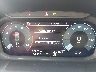 WA1DECF33N1****** Salvage 2022 Audi Q3 in Jacksonville