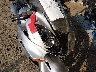 JH2RC46133M****** Salvage 2003 Honda Vfr800