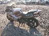 JH2RC46133M****** Used 2003 Honda Vfr800 in Ohio State