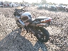 JH2RC46133M****** Salvage and Repairable 2003 Honda Vfr800 in Columbus