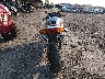 JH2RC46133M****** Salvage and Repairable 2003 Honda Vfr800 in Ohio State