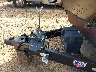 5ZT2XLWB2NZ****** Reparables 2022 Forest River Xlr Boost en Atlanta East