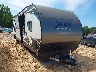 5ZT2XLWB2NZ****** Salvamento y Destrozados 2022 Forest River Xlr Boost en Atlanta East