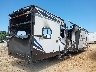5ZT2XLWB2NZ****** Salvamento y Destrozados 2022 Forest River Xlr Boost en Estado de Georgia