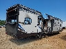 5ZT2XLWB2NZ****** Salvamento y Reparables 2022 Forest River Xlr Boost en Estado de Georgia