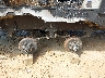 5ZT2XLWB2NZ****** Salvamento 2022 Forest River Xlr Boost en Atlanta East