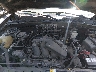 1FMCU03128K****** Repairable 2008 Ford Escape in Nashville