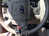 1FMCU03128K****** Salvage 2008 Ford Escape in Tennessee State