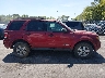 1FMCU03128K****** Wrecked 2008 Ford Escape in Tennessee State