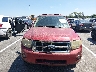 1FMCU03128K****** Used 2008 Ford Escape in Tennessee State