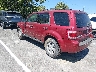 1FMCU03128K****** Salvage and Repairable 2008 Ford Escape in Nashville