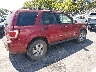 1FMCU03128K****** Salvage and Wrecked 2008 Ford Escape in Tennessee State
