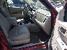 1FMCU03128K****** Used and Repairable 2008 Ford Escape in Tennessee State