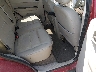 1FMCU03128K****** Wrecked 2008 Ford Escape in Nashville