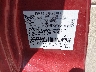 1FMCU03128K****** Used 2008 Ford Escape in Nashville