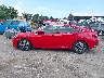 2HGFC1F39GH****** Salvage 2016 Honda Civic