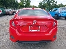 2HGFC1F39GH****** Used 2016 Honda Civic