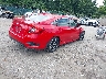 2HGFC1F39GH****** Salvage and Wrecked 2016 Honda Civic in Maryland State