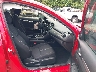 2HGFC1F39GH****** Used and Repairable 2016 Honda Civic in Maryland State