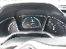 2HGFC1F39GH****** Salvage 2016 Honda Civic in Baltimore
