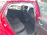 2HGFC1F39GH****** Wrecked 2016 Honda Civic in Baltimore