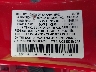 2HGFC1F39GH****** Used 2016 Honda Civic in Baltimore